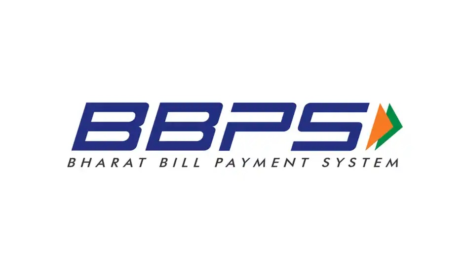 BBPS Logo