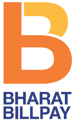 BBPS Logo